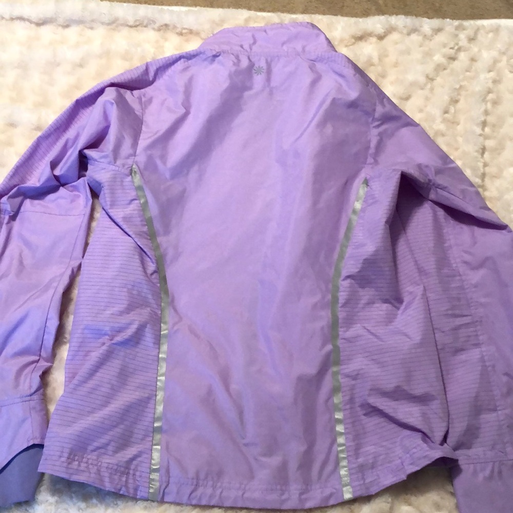 Athleta • Jacket - Picture 6 of 8